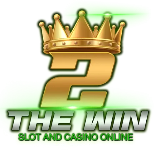 cropped-2thewin-logo.webp