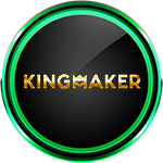kingmaker-2thewin